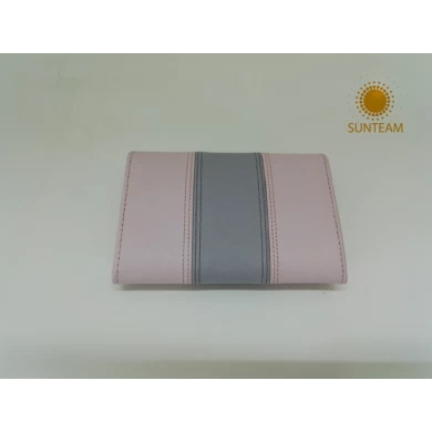 Camouflage Leather Wallet Supplier, Cow Leather Wallet Supplier, Goat Leather Wallet Manufacturer