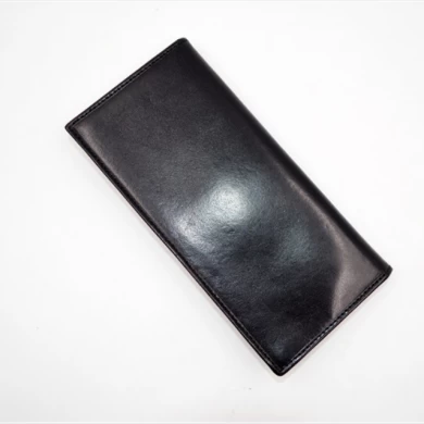 Billeteras de mujer baratas-distribuidor de billetera de cuero para mujer-billetera de cuero