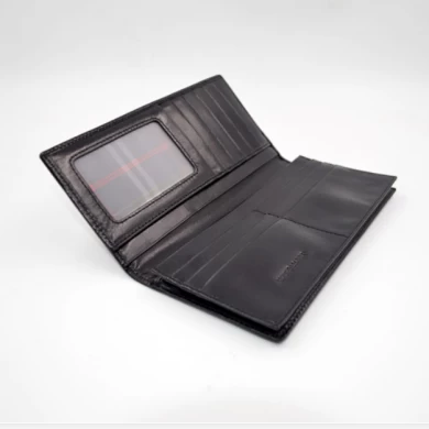 安いレディース財布-革の女性の財布のディストリビューター-革財布