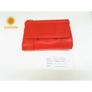 China Wallet Manufacturers and Supplier,wholesale leather wallet,High quality man wallet supplier