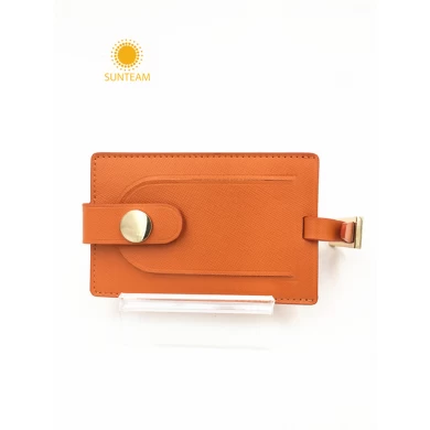 China leather luggage tag supplier,China leather luggage tag factory,China leather luggage sets supplier