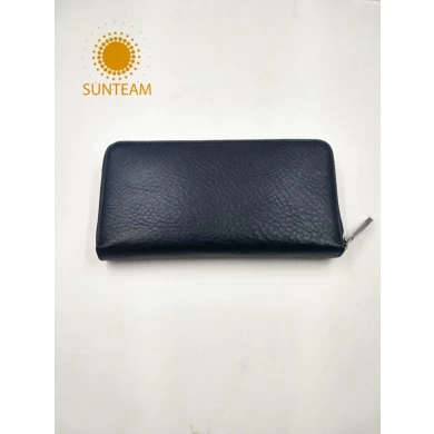 China leather wallets wholesale,Best Women Wallets Distributors ,High quality Leather wallet factory