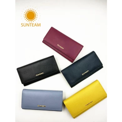 China leather wallets wholesale,Wholesale Genuine Leather Wallet,Leather handbags and purses wholesale