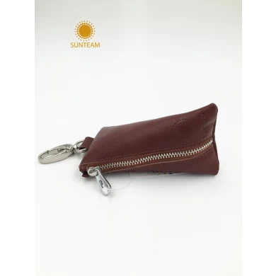 China purse wallets supplier,China designer purse factory,China small leather coin purse  manufacturer