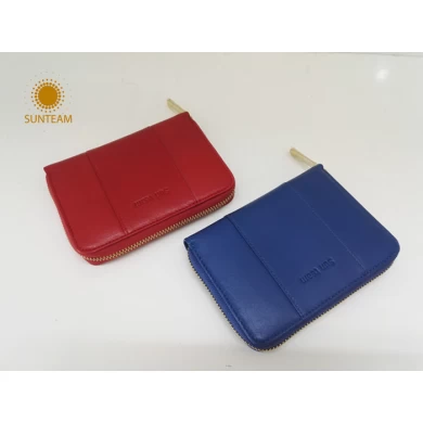Fashion Passport Cover, Hot Sale Coin Purse factory, Women's tote bags supplier