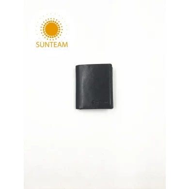 High Quality Leather Wallets Women,China Soft Genuine Leather wallet,Buy sale leather wallet purse