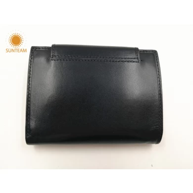 High quality Leather wallet Manufacturer,Fashion card holder manufacturer,High quality lady wallet supplier