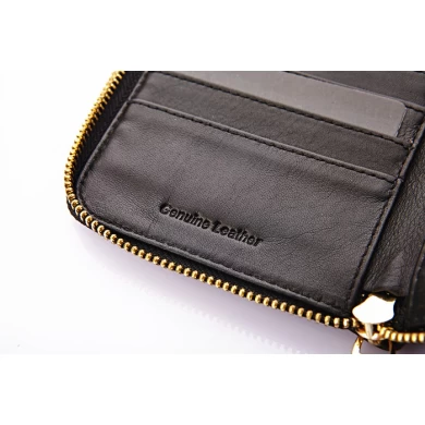 High quality Leather wallet Manufacturer,Magic woman wallet wholesale china,New design Lady wallet Manufacturer