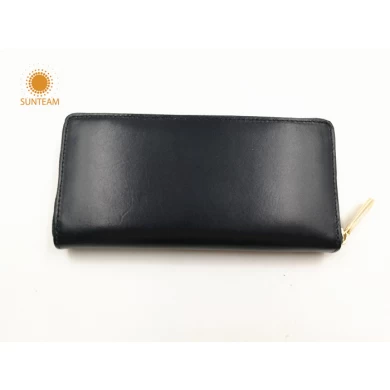 高品質のPUレザー財布サプライヤー、女性のサプライヤーのための最高の財布、女性のためのかわいい安い財布