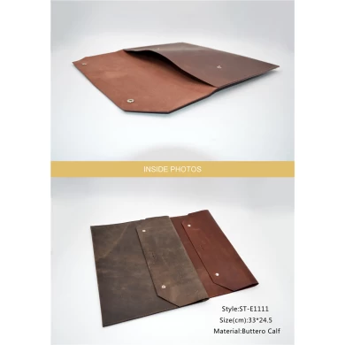 Ipad case-Leather Ipad cover-durable Leather Ipad cover