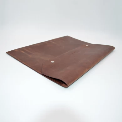 Ipad case-Leather Ipad cover-durable Leather Ipad cover