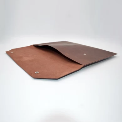 Coque Ipad - Housse en cuir pour Ipad - Housse en cuir pour iPad