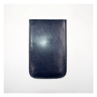 Leather Phone case-Leather Phone Cover-Leather Phone case supplier
