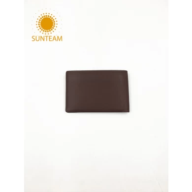 Кожаный кошелек для мужчин ручной работы, кожаные кошельки с самым лучшим и стилистическим дизайном, кожаный кошелек высокого качества Mens Brown