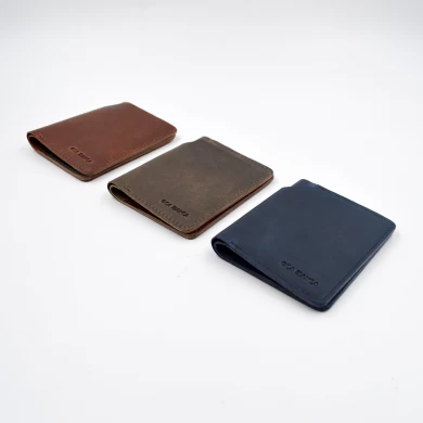 Mens designer wallets sale-Wallets for men branded-Wallet without lining