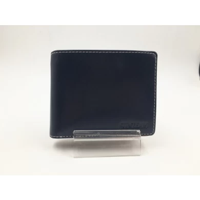 New design man wallet Fabrikant-Magic men wallet wholesale china-Hoge kwaliteit man portemonnee leverancier