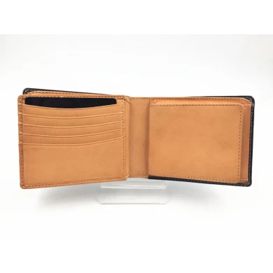 New design man wallet Manufacturer-Magic men wallet wholesale china-High quality man wallet supplier
