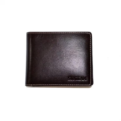Nowy projekt mężczyzna portfel Producent-Magic mężczyzna portfel hurtownia china-wysokiej jakości mężczyzna portfel dostawca