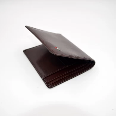 Nieuw design portemonnee fabriek-New Design Wallets-New Design Wallets Suppliers