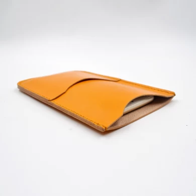 Phone Case-Phone cover-Leather Phone Case
