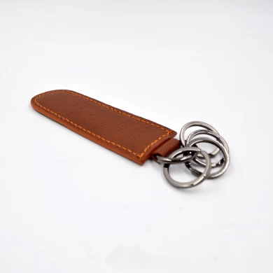 Small ley holder-cute keychain-cheap price ket holder