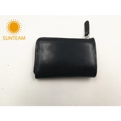 Specialized leather key holder manufacturer; Colorful leather key holder Amazon  supplier; Bangladesh leather key holder factory