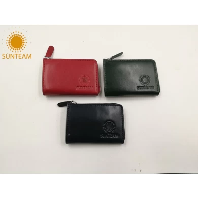Specialized leather key holder manufacturer; Colorful leather key holder Amazon  supplier; Bangladesh leather key holder factory