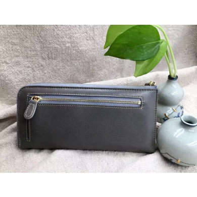 The purse ladies-wonder woman wallet-the ladies purse