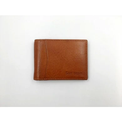 Wallet supplier-China wallet supplier-Bangladesh leather wallet