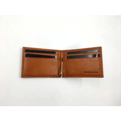 Wallet supplier-China wallet supplier-Bangladesh leather wallet