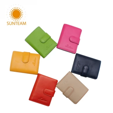 business card holders factory,name card holders  supplier,card holder wallet supplier