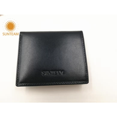 Women's Designer wallets manufacturer,PU leather women wallet supplier,High quality Leather wallet Manufacturer