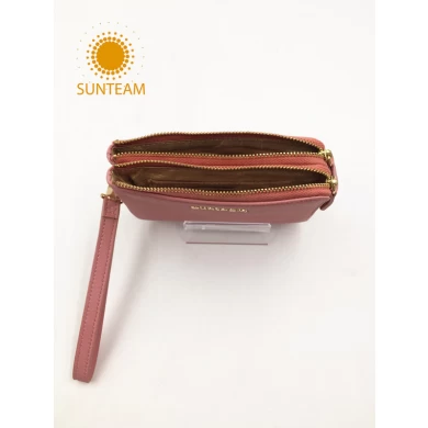 best leather coin pouch wholesale,genuine leather best coin pouch,import leather coin pouch china