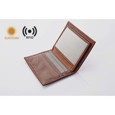 best rfid wallet supplier,china  factory rfid pu wallet for men,china cute rfid pu wallet for men suppliers