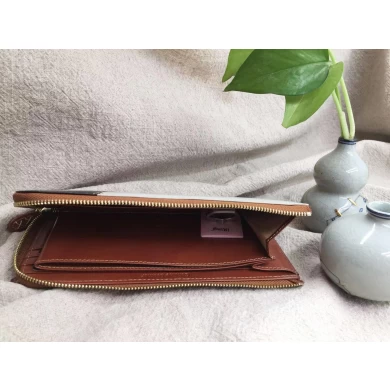 女性専用の女性の財布 - 最高のスリムな財布2018のための最高の財布