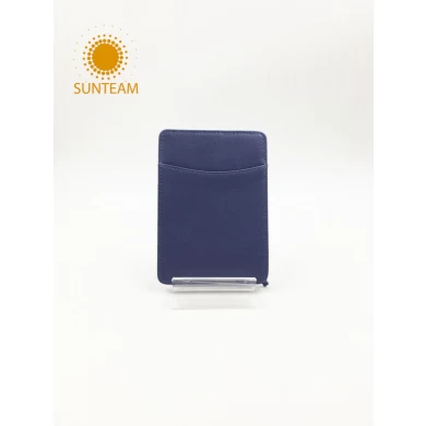 business card holders supplier，name card holders  supplier，credit card holders  factory
