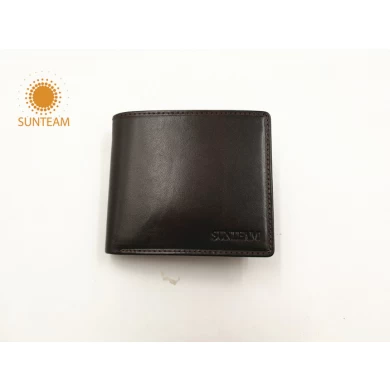 cheap PU leather women wallet，wallet Exporters at Alibaba，Fashion Soft Leather women wallets