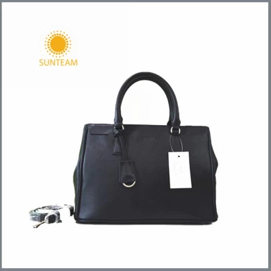 china designer handbag manufacturer，china tote bags manufacturer，fashionable leather handbags manufacturer