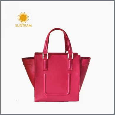 china tote bags supplier,china designer handbag supplier,latest fashion handbags manufacturer