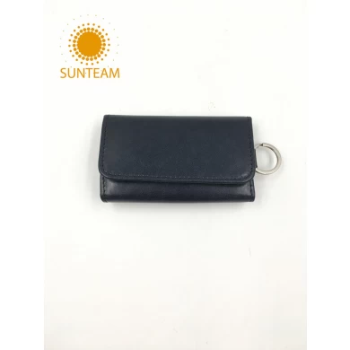 china wallet Supplier,china RFID leather wallet Supplier,china wallet Supplier