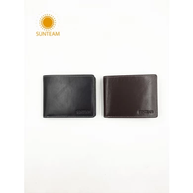 중국 지갑 공급자, 중국에서 walllet 공급 업체, 중국 RFID leather wallet Supplier