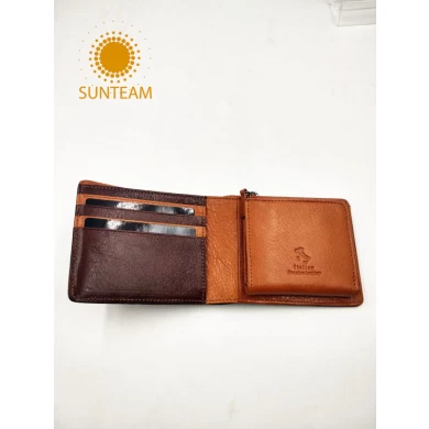 famous brand Leather wallet china,wallet Manufacturer Directory,Wholesale ladiesLeather Wallets