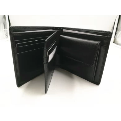fashion PU Leather Magic Wallet,cheap PU leather women wallet,famous brand Leather wallet china