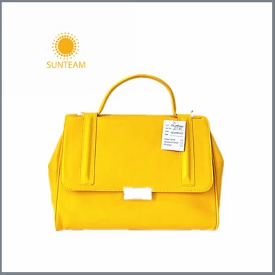 fashionable leather handbags factory,china tote bags factory,china accessorize handbags manufacturer