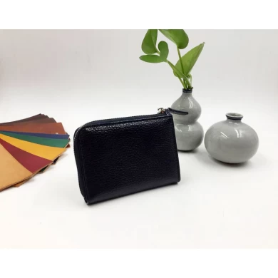 genuine leather card holder-card holder wholesaler-Bangladesh card holder supplier