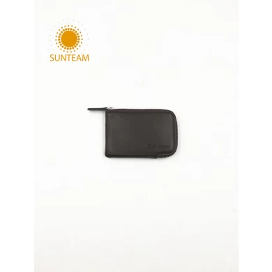 genuine leather coin purse supplier,Woman leather coin purse supplier,China Wholesale coin purse