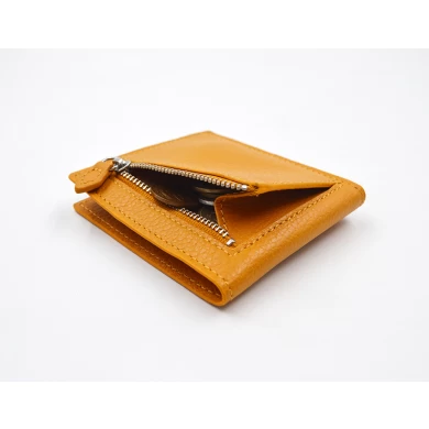 genuine leather wallet-Best soft leather wallet-ladies wallet design