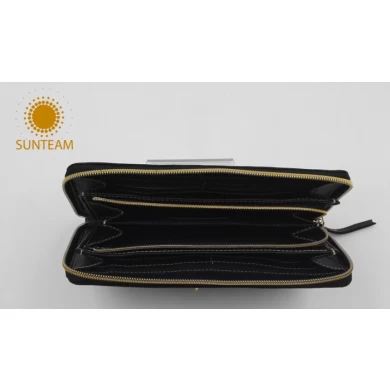 genuine leather wallet manufacturer,discount colorful wallets‎ manufacturer, leather women wallet