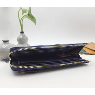 billetera de cuero hecha a mano, billeteras personalizadas, la mejor billetera 2019
