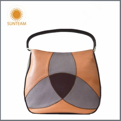 di alta qualità di vendita calde del progettista borse, borse donne di alta qualità, promozione calda borse Vendita Designer